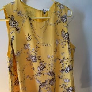 Women’s blouse